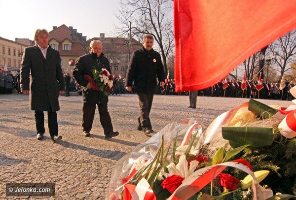 niepodlegosc-jest-jak-powietrze-czy-jelenia-gora-kocha-polske-37069