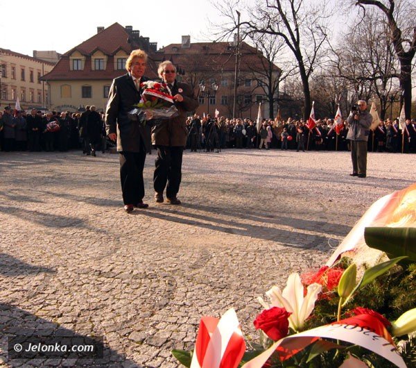 niepodlegosc-jest-jak-powietrze-czy-jelenia-gora-kocha-polske-37069