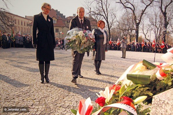 niepodlegosc-jest-jak-powietrze-czy-jelenia-gora-kocha-polske-37069