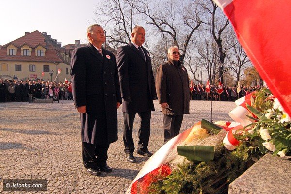 niepodlegosc-jest-jak-powietrze-czy-jelenia-gora-kocha-polske-37069
