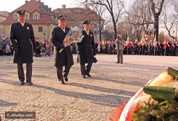 niepodlegosc-jest-jak-powietrze-czy-jelenia-gora-kocha-polske-37069