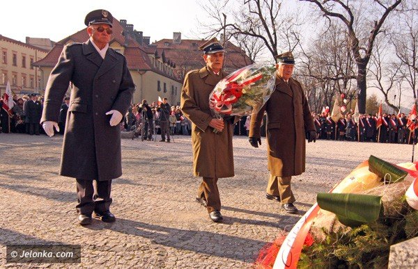 niepodlegosc-jest-jak-powietrze-czy-jelenia-gora-kocha-polske-37069