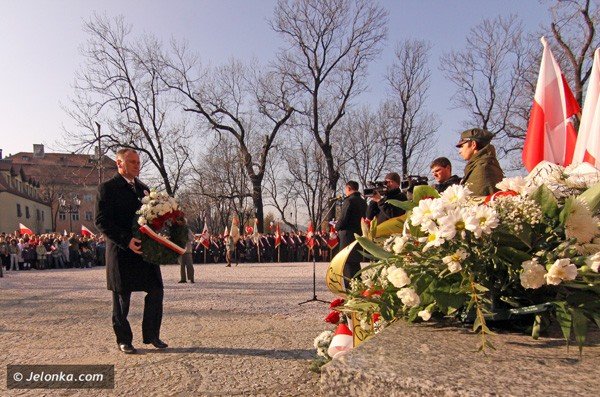 niepodlegosc-jest-jak-powietrze-czy-jelenia-gora-kocha-polske-37069