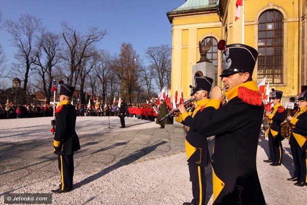 niepodlegosc-jest-jak-powietrze-czy-jelenia-gora-kocha-polske-37069