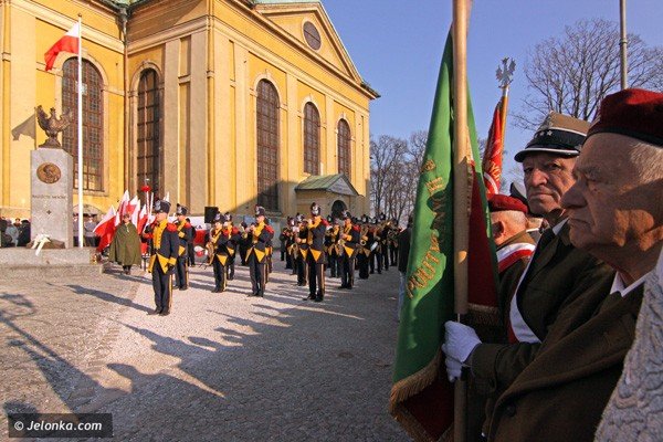 niepodlegosc-jest-jak-powietrze-czy-jelenia-gora-kocha-polske-37069