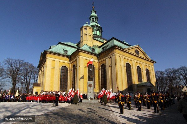 niepodlegosc-jest-jak-powietrze-czy-jelenia-gora-kocha-polske-37069