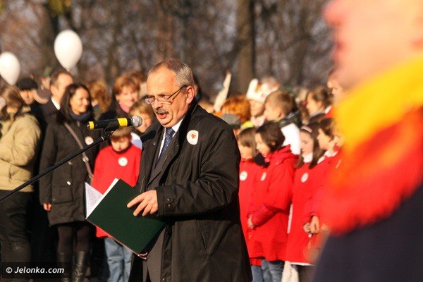 niepodlegosc-jest-jak-powietrze-czy-jelenia-gora-kocha-polske-37069