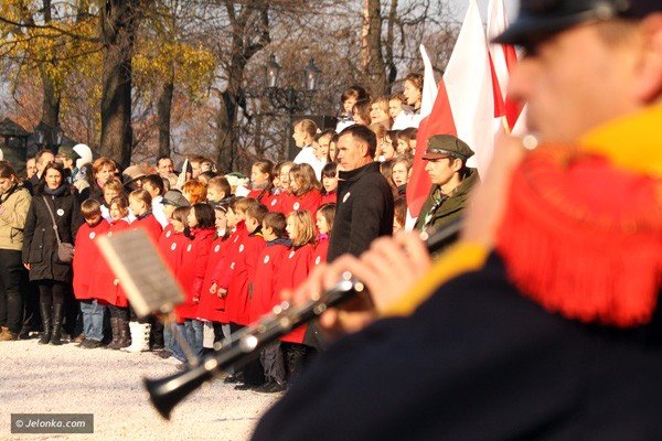 niepodlegosc-jest-jak-powietrze-czy-jelenia-gora-kocha-polske-37069