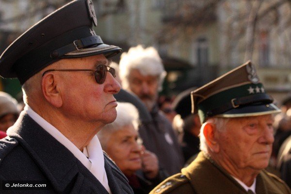 niepodlegosc-jest-jak-powietrze-czy-jelenia-gora-kocha-polske-37069
