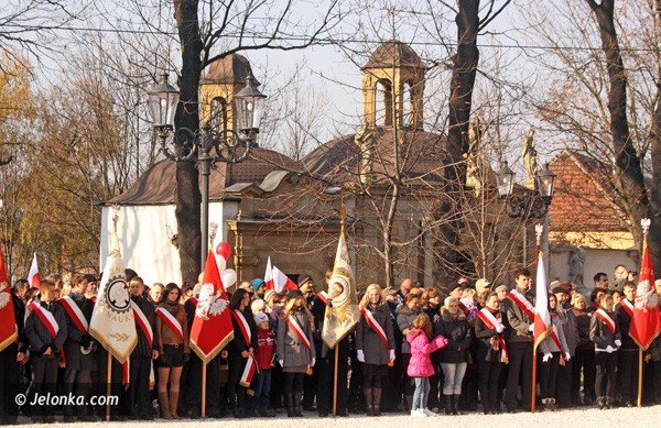 niepodlegosc-jest-jak-powietrze-czy-jelenia-gora-kocha-polske-37069