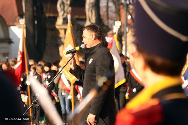niepodlegosc-jest-jak-powietrze-czy-jelenia-gora-kocha-polske-37069
