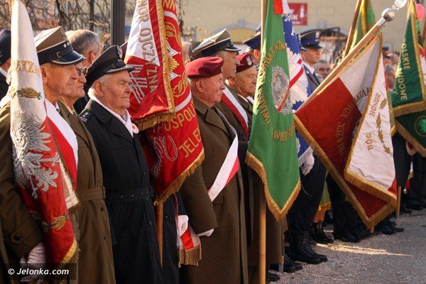 niepodlegosc-jest-jak-powietrze-czy-jelenia-gora-kocha-polske-37069