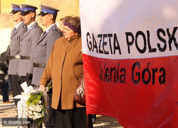 niepodlegosc-jest-jak-powietrze-czy-jelenia-gora-kocha-polske-37069