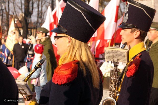 niepodlegosc-jest-jak-powietrze-czy-jelenia-gora-kocha-polske-37069