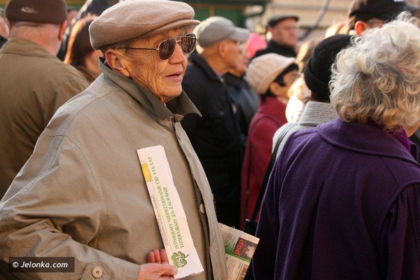 niepodlegosc-jest-jak-powietrze-czy-jelenia-gora-kocha-polske-37069