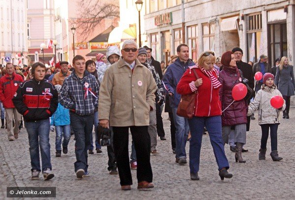 niepodlegosc-jest-jak-powietrze-czy-jelenia-gora-kocha-polske-37069