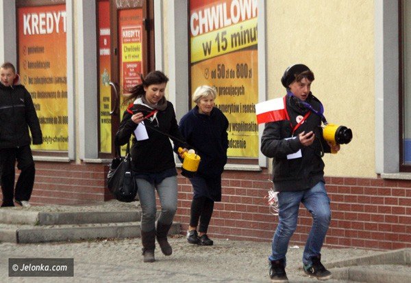niepodlegosc-jest-jak-powietrze-czy-jelenia-gora-kocha-polske-37069