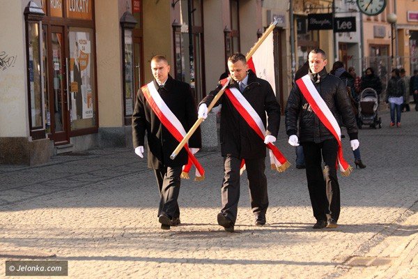 niepodlegosc-jest-jak-powietrze-czy-jelenia-gora-kocha-polske-37069