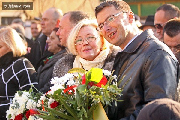 niepodlegosc-jest-jak-powietrze-czy-jelenia-gora-kocha-polske-37069