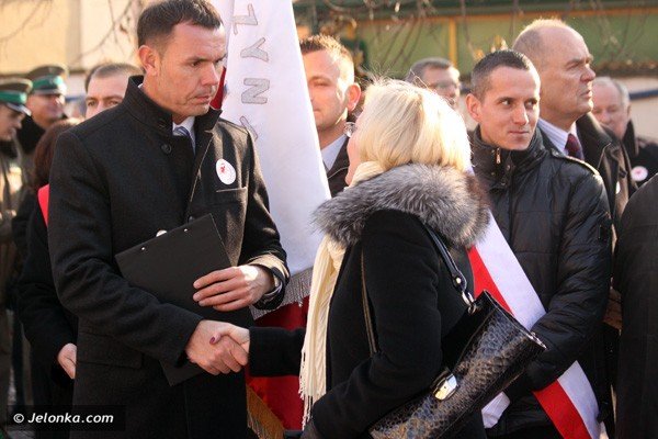 niepodlegosc-jest-jak-powietrze-czy-jelenia-gora-kocha-polske-37069