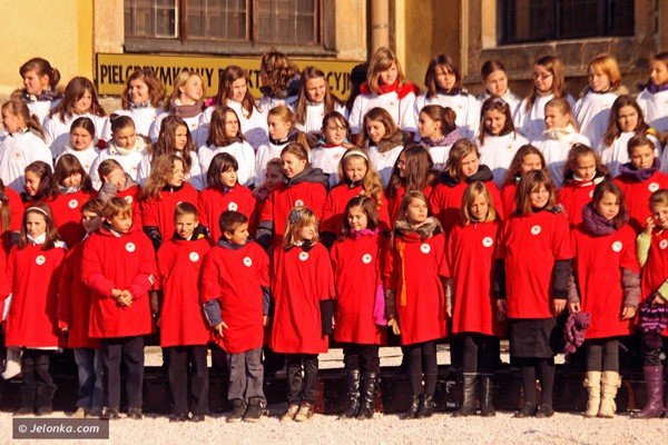 niepodlegosc-jest-jak-powietrze-czy-jelenia-gora-kocha-polske-37069