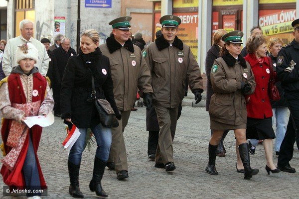 niepodlegosc-jest-jak-powietrze-czy-jelenia-gora-kocha-polske-37069