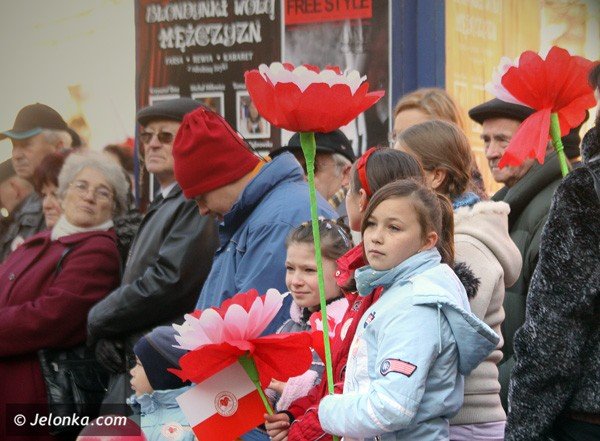 niepodlegosc-jest-jak-powietrze-czy-jelenia-gora-kocha-polske-37069