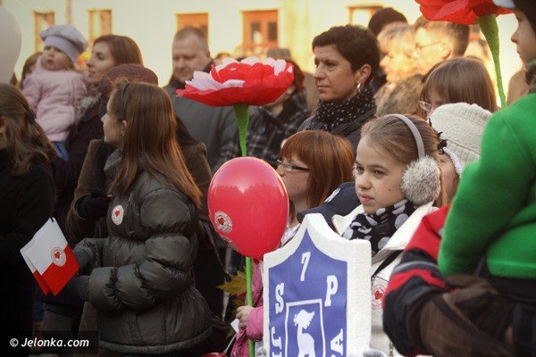 niepodlegosc-jest-jak-powietrze-czy-jelenia-gora-kocha-polske-37069