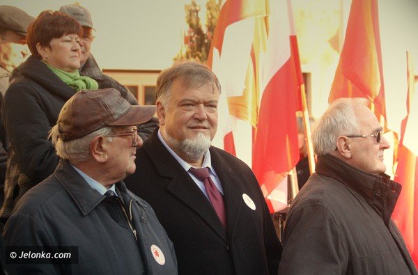 niepodlegosc-jest-jak-powietrze-czy-jelenia-gora-kocha-polske-37069