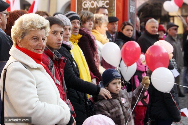 niepodlegosc-jest-jak-powietrze-czy-jelenia-gora-kocha-polske-37069