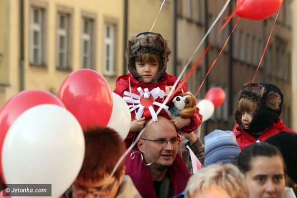 niepodlegosc-jest-jak-powietrze-czy-jelenia-gora-kocha-polske-37069