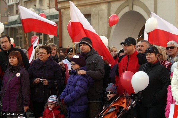 niepodlegosc-jest-jak-powietrze-czy-jelenia-gora-kocha-polske-37069