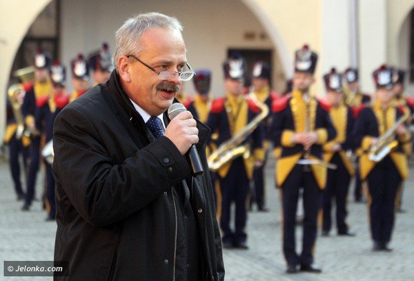 niepodlegosc-jest-jak-powietrze-czy-jelenia-gora-kocha-polske-37069