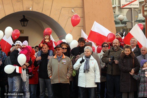 niepodlegosc-jest-jak-powietrze-czy-jelenia-gora-kocha-polske-37069