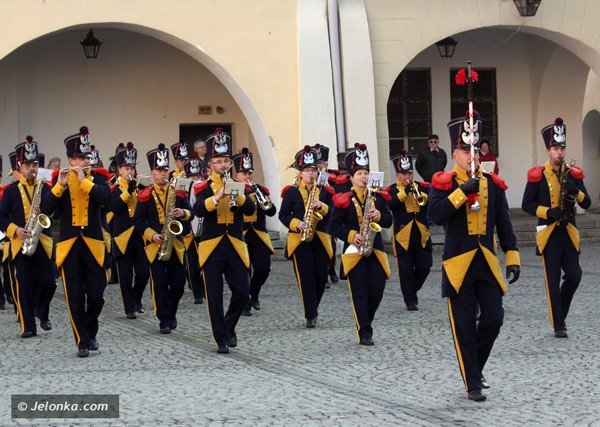 niepodlegosc-jest-jak-powietrze-czy-jelenia-gora-kocha-polske-37069