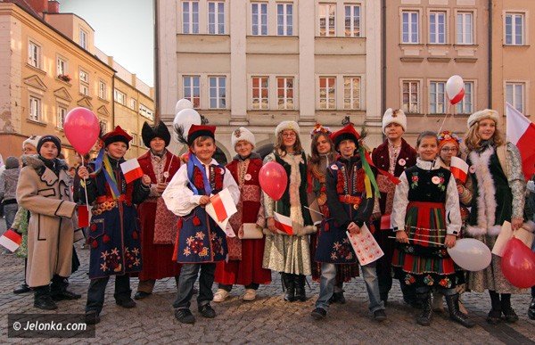 niepodlegosc-jest-jak-powietrze-czy-jelenia-gora-kocha-polske-37069
