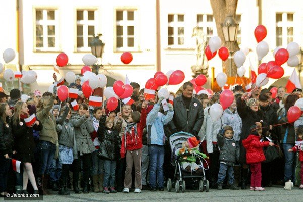 niepodlegosc-jest-jak-powietrze-czy-jelenia-gora-kocha-polske-37069