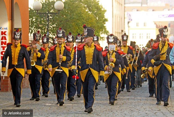 niepodlegosc-jest-jak-powietrze-czy-jelenia-gora-kocha-polske-37069
