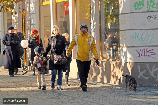 niepodlegosc-jest-jak-powietrze-czy-jelenia-gora-kocha-polske-37069