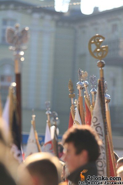 niepodlegosc-jest-jak-powietrze-czy-jelenia-gora-kocha-polske-37069