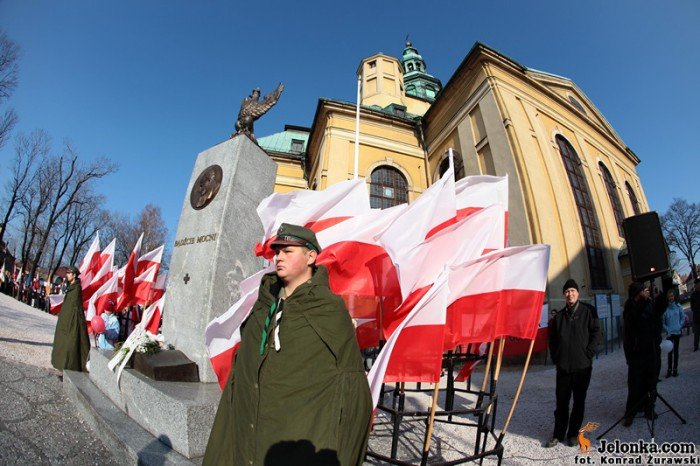 niepodlegosc-jest-jak-powietrze-czy-jelenia-gora-kocha-polske-37069