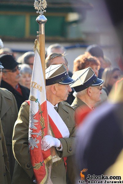 niepodlegosc-jest-jak-powietrze-czy-jelenia-gora-kocha-polske-37069