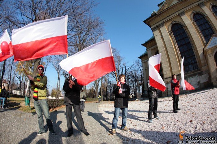 niepodlegosc-jest-jak-powietrze-czy-jelenia-gora-kocha-polske-37069