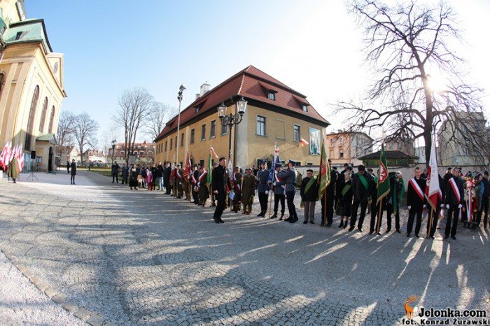 niepodlegosc-jest-jak-powietrze-czy-jelenia-gora-kocha-polske-37069