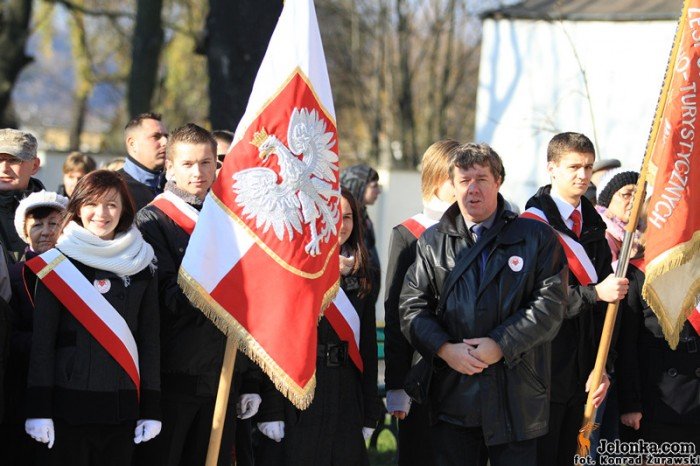 niepodlegosc-jest-jak-powietrze-czy-jelenia-gora-kocha-polske-37069