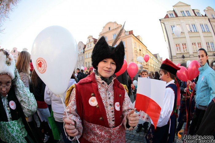 niepodlegosc-jest-jak-powietrze-czy-jelenia-gora-kocha-polske-37069