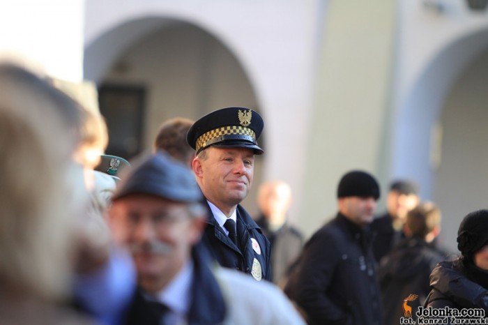 niepodlegosc-jest-jak-powietrze-czy-jelenia-gora-kocha-polske-37069