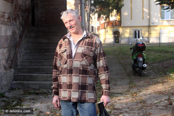 dug-czynszowy-spacaja-praca-37078