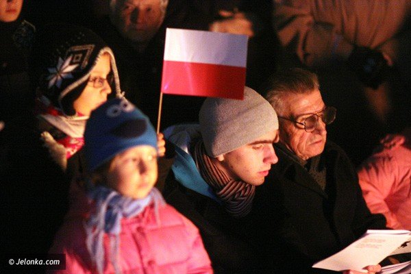 ognisko-ogrzao-pomieniami-patriotyzmu-37080