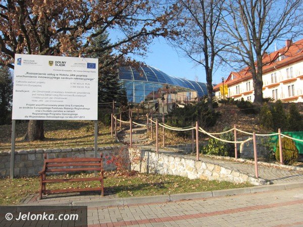 termalna-konkurencja-na-rogatkach-miasta-37093